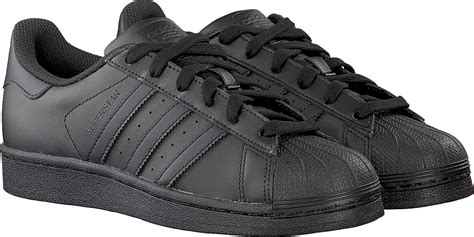 adidas superstar dames maat 42|adidas superstar zwart.